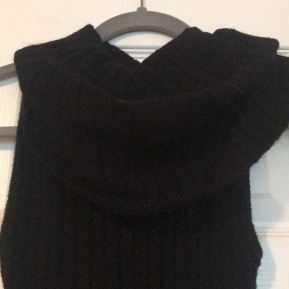 NWT - Altar’d State tank top sweater - Picture 2 of 3